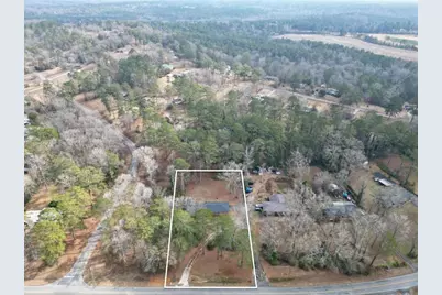 2058 Graham Road, Macon, GA 31211 - Photo 3