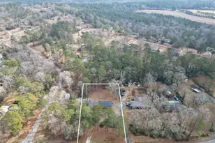 2058 Graham Rd, Macon, GA 31211 - Photo 3