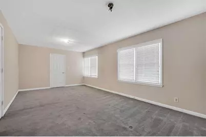 2058 Graham Road, Macon, GA 31211 - Photo 31