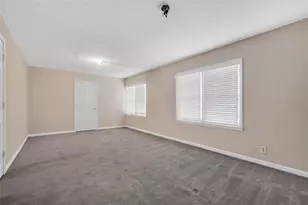 2058 Graham Rd, Macon, GA 31211 - Photo 31