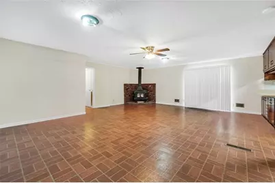 2058 Graham Road, Macon, GA 31211 - Photo 5