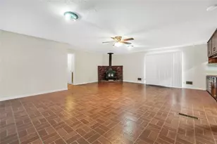 2058 Graham Rd, Macon, GA 31211 - Photo 5