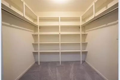 2058 Graham Road, Macon, GA 31211 - Photo 19