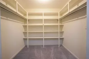 2058 Graham Rd, Macon, GA 31211 - Photo 19