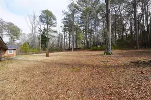 2058 Graham Rd, Macon, GA 31211 - Photo 35