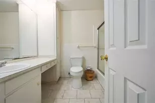 2058 Graham Rd, Macon, GA 31211 - Photo 33