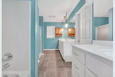 2058 Graham Road, Macon, GA 31211 - Photo 25