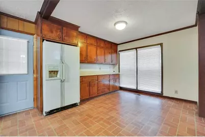 2058 Graham Road, Macon, GA 31211 - Photo 9