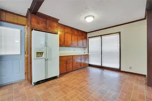 2058 Graham Rd, Macon, GA 31211 - Photo 9