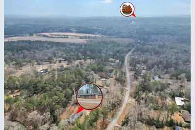 2058 Graham Road, Macon, GA 31211 - Photo 1