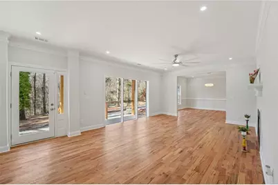 4015 Cascade Road SW, Atlanta, GA 30331 - Photo 5