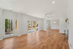 4015 Cascade Road SW, Atlanta, GA 30331 - Photo 5