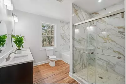 4015 Cascade Road SW, Atlanta, GA 30331 - Photo 37