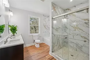 4015 Cascade Road SW, Atlanta, GA 30331 - Photo 37