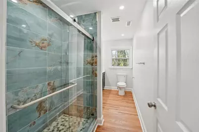 4015 Cascade Road SW, Atlanta, GA 30331 - Photo 27