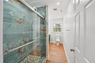 4015 Cascade Road SW, Atlanta, GA 30331 - Photo 27