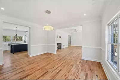 4015 Cascade Road SW, Atlanta, GA 30331 - Photo 9