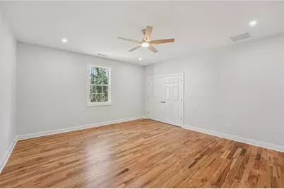 4015 Cascade Road SW, Atlanta, GA 30331 - Photo 35