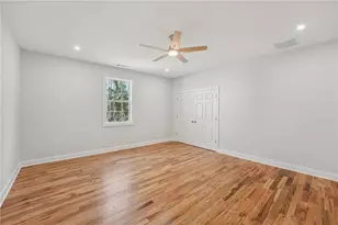 4015 Cascade Road SW, Atlanta, GA 30331 - Photo 35