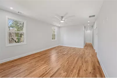 4015 Cascade Road SW, Atlanta, GA 30331 - Photo 29