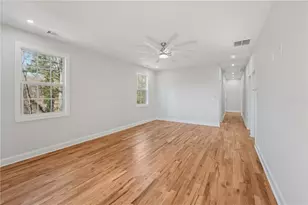 4015 Cascade Road SW, Atlanta, GA 30331 - Photo 29