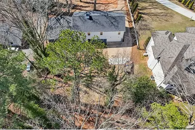 4015 Cascade Road SW, Atlanta, GA 30331 - Photo 53