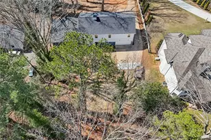 4015 Cascade Road SW, Atlanta, GA 30331 - Photo 53