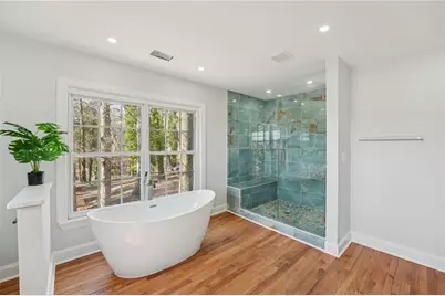 4015 Cascade Road SW, Atlanta, GA 30331 - Photo 19