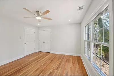 4015 Cascade Road SW, Atlanta, GA 30331 - Photo 25