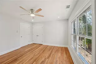 4015 Cascade Road SW, Atlanta, GA 30331 - Photo 25