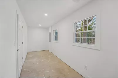 4015 Cascade Road SW, Atlanta, GA 30331 - Photo 45