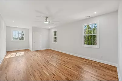 4015 Cascade Road SW, Atlanta, GA 30331 - Photo 31