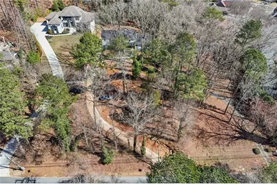 4015 Cascade Road SW, Atlanta, GA 30331 - Photo 49