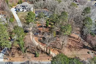 4015 Cascade Road SW, Atlanta, GA 30331 - Photo 49