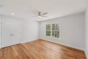 4015 Cascade Road SW, Atlanta, GA 30331 - Photo 23
