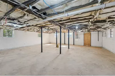 4015 Cascade Road SW, Atlanta, GA 30331 - Photo 47