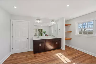 4015 Cascade Road SW, Atlanta, GA 30331 - Photo 21