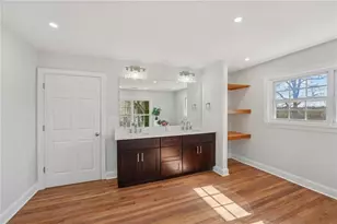 4015 Cascade Road SW, Atlanta, GA 30331 - Photo 21