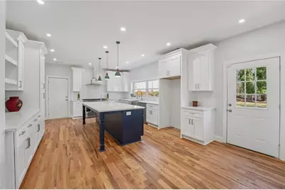 4015 Cascade Road SW, Atlanta, GA 30331 - Photo 13