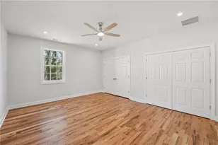 4015 Cascade Road SW, Atlanta, GA 30331 - Photo 41