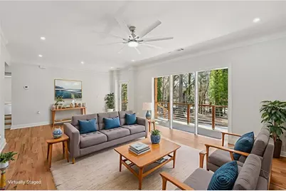 4015 Cascade Road SW, Atlanta, GA 30331 - Photo 7