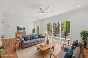 4015 Cascade Road SW, Atlanta, GA 30331 - Photo 7