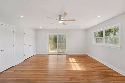 4015 Cascade Road SW, Atlanta, GA 30331 - Photo 17