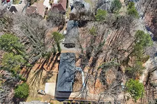 4015 Cascade Road SW, Atlanta, GA 30331 - Photo 51