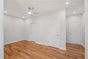 4015 Cascade Road SW, Atlanta, GA 30331 - Photo 33