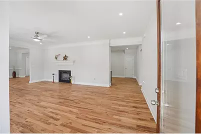 4015 Cascade Road SW, Atlanta, GA 30331 - Photo 3