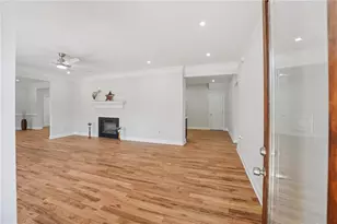 4015 Cascade Road SW, Atlanta, GA 30331 - Photo 3