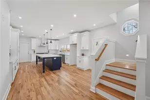 4015 Cascade Road SW, Atlanta, GA 30331 - Photo 11