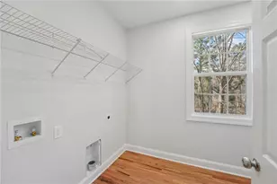 4015 Cascade Road SW, Atlanta, GA 30331 - Photo 39