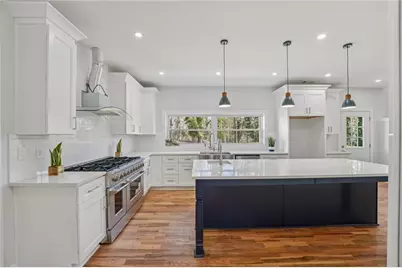 4015 Cascade Road SW, Atlanta, GA 30331 - Photo 15